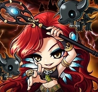 Hilla_kms_bot's profile picture. 비공식 원작지향봇. 타장르는 맞팔을 안합니다. 가식걸에 자기도취 매우심한편이며 매그너스와 오르카랑 사이가 안좋습니다. 이 두설정으로 싸움이 잦을 수 있습니다. 멘션주는 분에 따라 존댓말 반말 갈립니다. 이로인해 캐붕이 있을수도 있으니 조심해주시기 바랍니다.