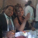 Daniel Lopez  - @DanielCarachure - Twitter