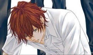 Spurn24's profile picture. Do it yourself