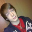 Michael Hartsfield - @ElHartsfield - Twitter