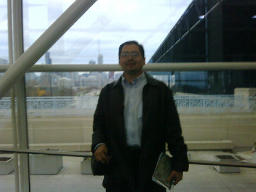 Vulcanmk22's profile picture. 