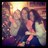 jenn_mauro's profile image