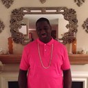 Peggy Petit - @conde2679 - Twitter