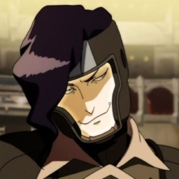 W0LFbatTAHN0's profile picture. Private lessons, anyone?