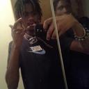 Marlin Scott - @DieLzz_Dblock - Twitter