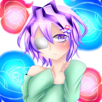 ギャリー＠ジュラリー【休止】