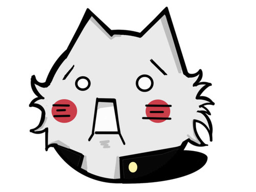 愛乃@パス忘れて垢消せないさんのプロフィール画像