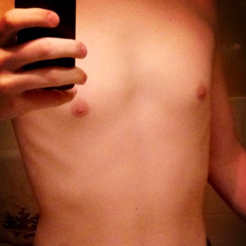 Mrpenisguy's profile picture. Russian
Add me on skype awesomedude1239