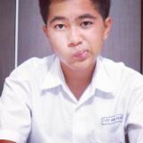 sharizanKara's profile picture. Chelsea Didada Ku . Malaysia Negara Ku ~