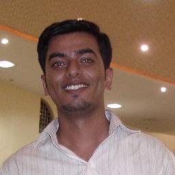 Computer Programmer at Canara Bank, Head Office,
Banagalore