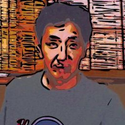 Toshi B81 泉里香 水着画像まとめ Naver まとめ T Co Xpva1o7lyg