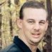 Brannon wells (@wells_brannon) Twitter profile photo Brannon wells (@wells_brannon) Twitter profile photo