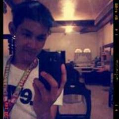 im not a bad person :)) so ℱℴℓℓℴω me and ill follow you baaack K?? :DD