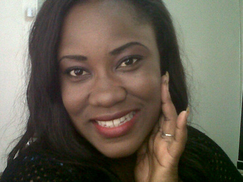 Gospel Artiste, song writer, vocal trainer, An executive with @Mindsmusicteam, Entrepreneur.blogger trained by @donwify