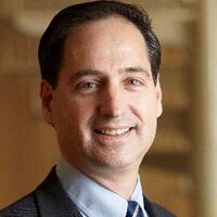 David Bloom (@davidebloom) 's Twitter Profile