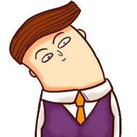 扭腰時報 (@phderic) 's Twitter Profile Photo 扭腰時報 (@phderic) 's Twitter Profile Photo