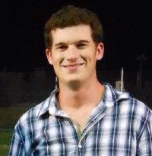 Field Sales Engineer at National Instruments, aspiring professional racecar driver/ owner, current Rotax karting driver, and Auburn University alum- War Eagle.