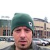 Bill Hellmann (@billhellmann) Twitter profile photo Bill Hellmann (@billhellmann) Twitter profile photo
