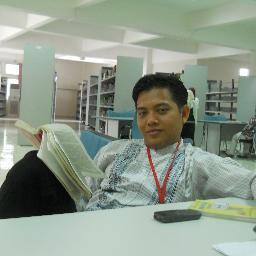 Adi Putra Adiputr28601004 Twitter