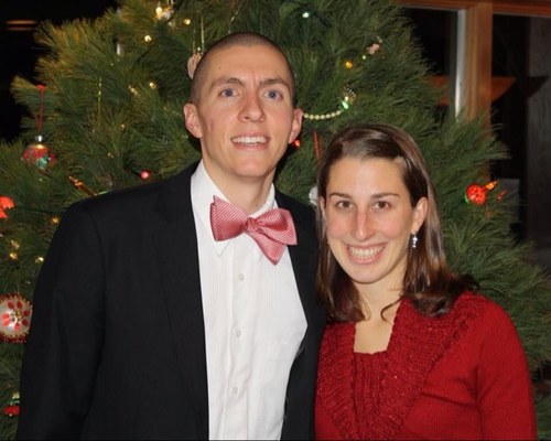 erikblanchard's profile picture. Married to Ashley, Dad to Kyler, Norah, Grace, and Audry.  Trying to follow Jesus and love my family