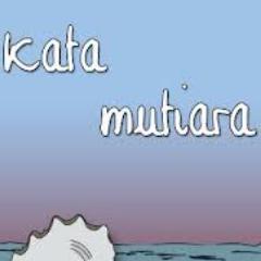 Dp Bbm Kecewa Sama Keluarga Contoh 43 Dp Bbm Kecewa Sama Keluarga Contoh 43