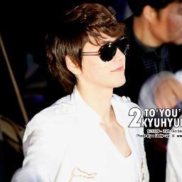 [VRP] @KoreanVarietyRP | Lead Vocal SUJU | 88 liner | Maknae | fansnya Victoria f(x)