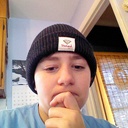 Ian place - @PlaceIan - Twitter