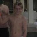 alec byrd - @byrdmonster69 - Twitter