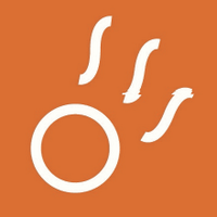 Firehead CJ Walker (@fireheadltd) 's Twitter Profile