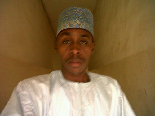 AAbba