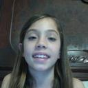 Gina Hester Burley - @gina1550 - Twitter