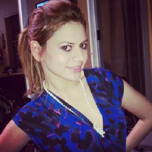 nathyu7's profile picture. Promotions Team,artist management and event productions #Miami #Ecuador  #TeamGod Instagram: nathyu7 #Followback