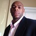 lamont shuford (@mrsolowceo) Twitter profile photo