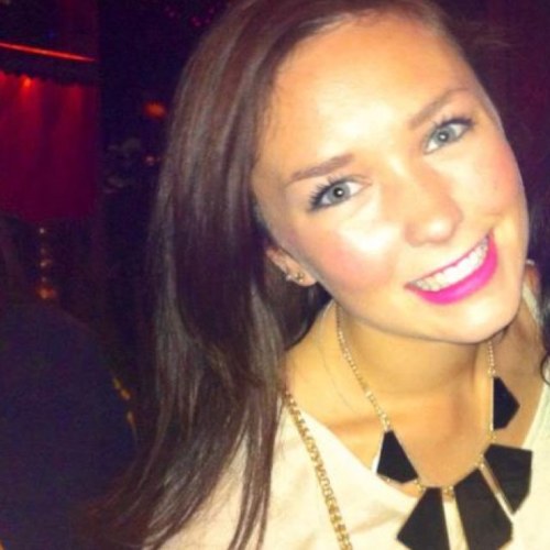 Bcorbs6's profile picture. Passionate for travel | Curious of Chinese & Spanish language | social media, dogs, chocolate, motown | britneycorbett@gmail.com