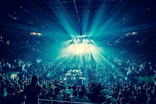 rgroth73's profile picture. 