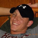 Dustin Alexander - @dalexander3 - Twitter