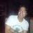hitesh104's profile image