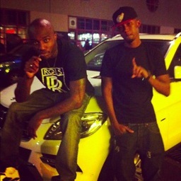 phantomdiallo's profile picture. 