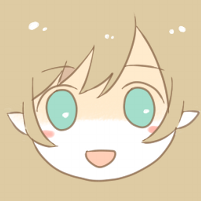 Ange