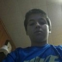 Isaac Robb - @irobb7 - Twitter