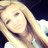 Alyssa Nicole✨❤ Memecoin💛 DROP꧁IP꧂'s Twitter (X) avatar