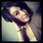 kat_soignoli's profile image