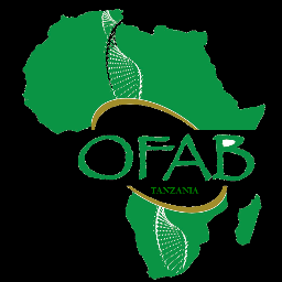OFAB Tanzania is a platform that brings together stakeholders in agro-biotechnology and enables interactions.