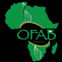 OFAB Tanzania (@ofabtz) 's Twitter Profile