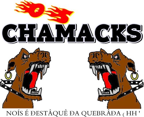 - 19.10.10  ♥ E Da Onde Que Vem Esse Bonde , Os Meninos É De Perto Ou De Longe ... (8* ! ;Pp  

[ H O L L Y W O O D ]

SÓ PAPO DE #_CHAMACK ;Pp