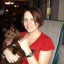 Linnea Davis - @llaue - Twitter