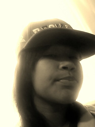 i dont give a f*** life is complicated b****
