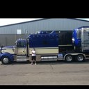 Brandon Kemp - @Kbrandonman12 - Twitter