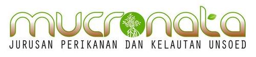 Fb: Mucronata Unsoed,
blog: http://t.co/Lqw9r63PjP,
Mangrovers Community For Fun And Activity,komunitas pecinta Mangrove Jurusan Perikanan dan Kelautan