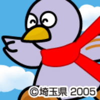 コバトン屋　木原真弓（くり坊） (@kobatonya) 's Twitter Profile Photo